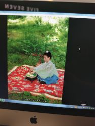 -57KIDS儿童摄影