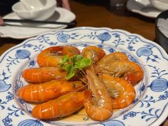 -甬上名灶(天一阁·翠柏店)