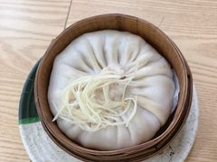 -迎扬春茶社(闻喜路店)