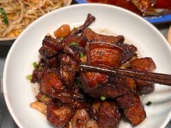 -老房子·南昌菜(双子塔店)
