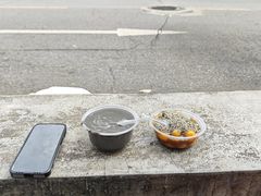 -钟姨糖水(惠城店)