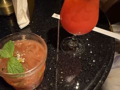 -翡翠36酒吧(浦东香格里拉店)