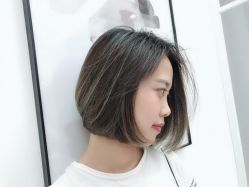 点击看大图 -迈丝发型艺术