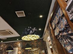 -浔庐餐厅•江西老字号•九江菜(南湖国际店)