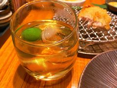 -摩打食堂(佳兆业店)