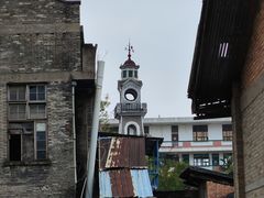 -中国船政文化博物馆