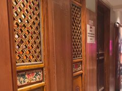 -北京老门框爆肚涮肉馆(凤城六路店)