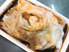 -穗银肠粉店(东川路店)