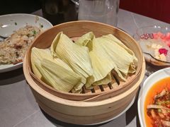 -三江里·宜宾川菜(亚运村店)