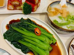 -粤玲珑广式早茶·茶餐厅