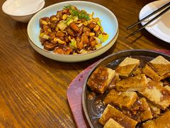 -便宜坊烤鸭店(科创店)