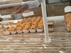 -味多美蛋糕(台湾街店)
