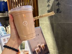-雾鲜(KKMALL店)