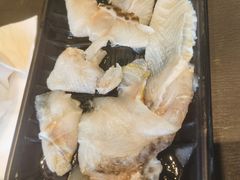 -吉野家(顺义站前北街店)