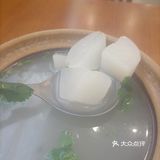 砂锅控的幸福晚餐