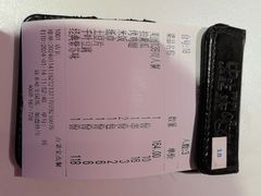 -蛙来哒(大汉悦中心店)