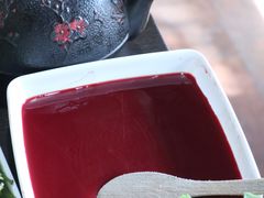 -滇釜火锅·能喝汤的火锅(车公庄店)