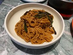 -披云云小馆·味道江湖(姚家园万象汇店)
