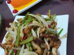 -烁佳海鲜大馅饺子