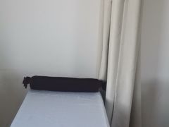 -佰推·肩颈腰·推拿理疗(湾悦城店)