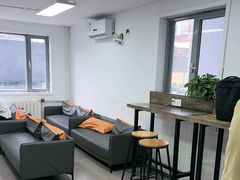 -华硕ASUS笔记本电脑售后维修中心(朝阳店)