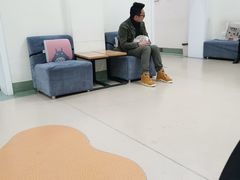 -美联众合动物医院·24h京西诊疗中心