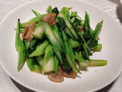 -旺角小渔村·海肠捞饭开创者(环山路店)
