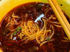 -脑馋粉儿(三里屯店)