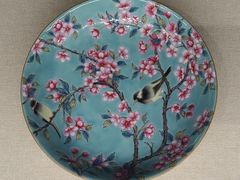 -中国湿地博物馆