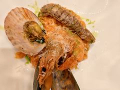 -涵碧楼·遇见餐厅