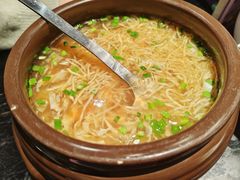 -满园烤鸭·春饼(沈北万达店)
