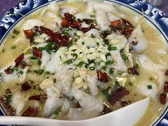 -福满楼(锦溪古镇店)