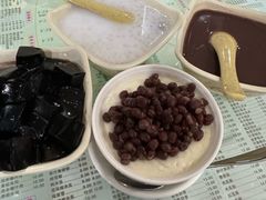 -裕满园(天宁广场店)