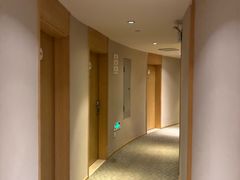 -全季酒店(北京西站南广场店)