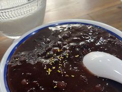 -随柳居·苏式小吃(建新巷店)