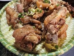 -杨厝六十六农庄农舍(杨厝路店)