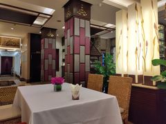 -阿诺泰·泰国餐厅(紫荆店)