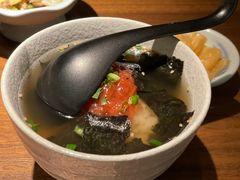 -山葵家·创意料理(EFC欧美广场店)