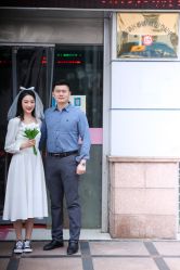 -JEFF STUDIO摄影摄像婚礼跟拍