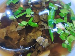 -倪氏兄弟尖椒鸡(云报华府店)