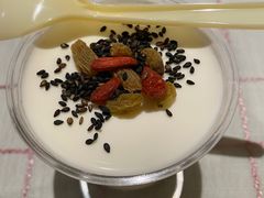 -山玲湾新疆菜(立清路店)