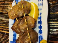 -平成屋·午肴夜酒(四川北路店)