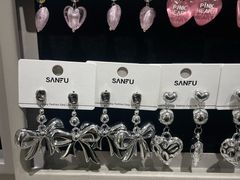 -万达广场(松江店)