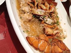 -眉州东坡(通州店)