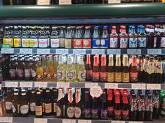 -胖东来生活广场(健康路店)
