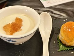 -中国大酒店·食街