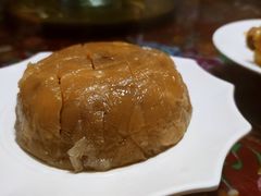 -天外天(忻黑线店)