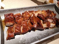 -满得意茶餐厅·顺德家常菜·港式经典(大良店)