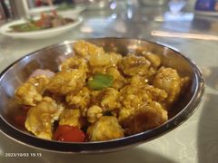 -小煵记·打边炉(西丽文光店)