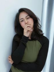 -苑苑发型设计